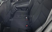 Kia Sorento, 2.4 автомат, 2013, кроссовер Усть-Каменогорск