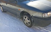 Nissan Primera, 1.6 механика, 1993, седан Петропавловск