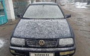 Volkswagen Vento, 1.8 механика, 1992, седан Семей
