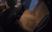 Ford Taurus, 3 автомат, 2004, седан Нұр-Сұлтан (Астана)