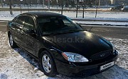 Ford Taurus, 3 автомат, 2004, седан Астана