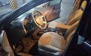 Ford Taurus, 3 автомат, 2004, седан Астана