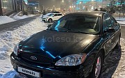 Ford Taurus, 3 автомат, 2004, седан Нұр-Сұлтан (Астана)