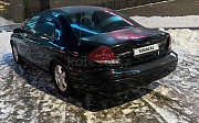 Ford Taurus, 3 автомат, 2004, седан Астана