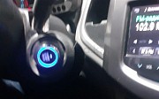Chevrolet Aveo, 1.6 автомат, 2013, седан Өскемен