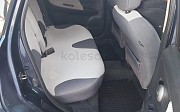 Nissan Note, 1.6 автомат, 2007, хэтчбек Алматы