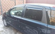 Nissan Note, 1.6 автомат, 2007, хэтчбек Алматы