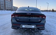 Kia K5, 2 автомат, 2023, седан Астана