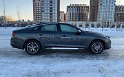 Kia K5, 2 автомат, 2023, седан Астана