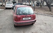 Nissan Micra, 1 вариатор, 1993, хэтчбек Алматы