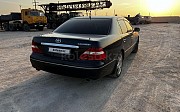 Toyota Celsior, 4.3 автомат, 2004, седан Актау