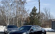 Toyota Camry, 3.5 автомат, 2007, седан 