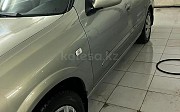 Nissan Almera Classic, 1.6 механика, 2011, седан Атырау