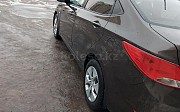 Hyundai Accent, 1.6 автомат, 2014, седан Нұр-Сұлтан (Астана)