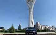 Lexus RX 200t, 2 автомат, 2016, кроссовер Нұр-Сұлтан (Астана)