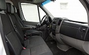 Mercedes-Benz Sprinter, 1.8 автомат, 2013, фургон Алматы