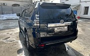 Toyota Land Cruiser Prado, 2.7 автомат, 2019, внедорожник Алматы