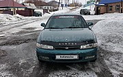 Mazda Cronos, 2 механика, 1993, седан Усть-Каменогорск