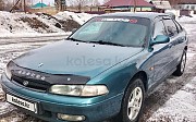 Mazda Cronos, 2 механика, 1993, седан Усть-Каменогорск