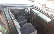 Opel Vectra, 2 автомат, 1994, седан Түркістан