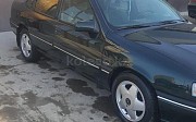 Opel Vectra, 2 автомат, 1994, седан Туркестан