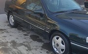 Opel Vectra, 2 автомат, 1994, седан 