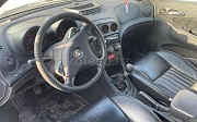 Alfa Romeo 156, 2 механика, 2000, седан Қарағанды