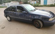 Daewoo Nexia, 1.5 автомат, 1996, хэтчбек Уральск