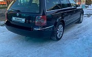 Volkswagen Passat, 2.8 автомат, 2001, универсал Алматы