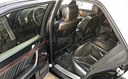 Mercedes-Benz S 350, 3.4 автомат, 1995, седан Алматы