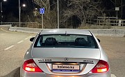 Mercedes-Benz CLS 500, 5 автомат, 2005, седан 