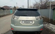 Lexus RX 330, 3.3 автомат, 2004, кроссовер Алматы