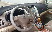 Lexus RX 330, 3.3 автомат, 2004, кроссовер 