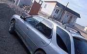 Subaru Impreza, 2 автомат, 2000, универсал Алматы