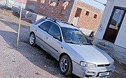 Subaru Impreza, 2 автомат, 2000, универсал Алматы