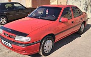 Opel Vectra, 2 механика, 1993, седан 