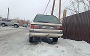 Volkswagen Passat, 1.8 механика, 1991, универсал Нұр-Сұлтан (Астана)