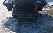 Mercedes-Benz E 280, 2.8 автомат, 1994, седан Нұр-Сұлтан (Астана)