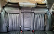 Volkswagen Phaeton, 3 автомат, 2006, седан Алматы