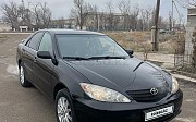 Toyota Camry, 2.4 автомат, 2003, седан Тараз