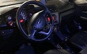 Kia Rio, 1.6 автомат, 2014, седан Атырау