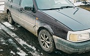 Volkswagen Passat, 1.8 механика, 1993, седан Астана