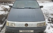 Volkswagen Passat, 1.8 механика, 1993, седан 