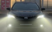 Toyota Camry, 2.5 автомат, 2021, седан 