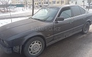 BMW 520, 2 автомат, 1994, седан Талдыкорган