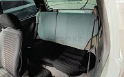 Nissan Micra, 9 механика, 1993, хэтчбек Шымкент