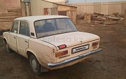 ВАЗ (Lada) 2101, 1.2 механика, 1986, седан Алматы