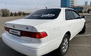 Toyota Camry, 2.2 автомат, 2000, седан Талдыкорган