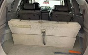 Toyota Highlander, 3.5 автомат, 2008, кроссовер Алматы