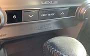 Lexus GX 460, 4.6 автомат, 2014, внедорожник Атырау